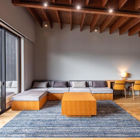 Hotarutei Villas 山之內 外观 照片