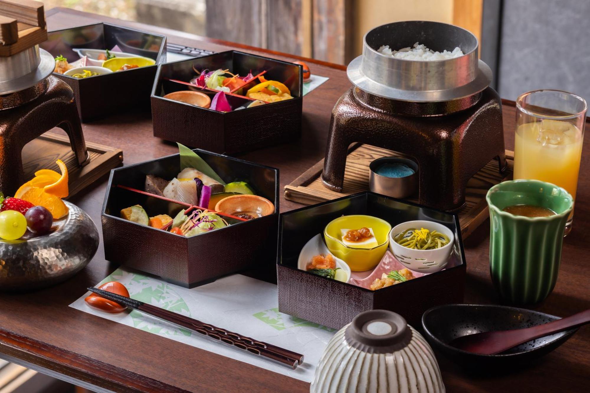 Hotarutei Villas 山之內 外观 照片
